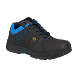 Portwest Protector Safety Shoe S3 ESD FD27