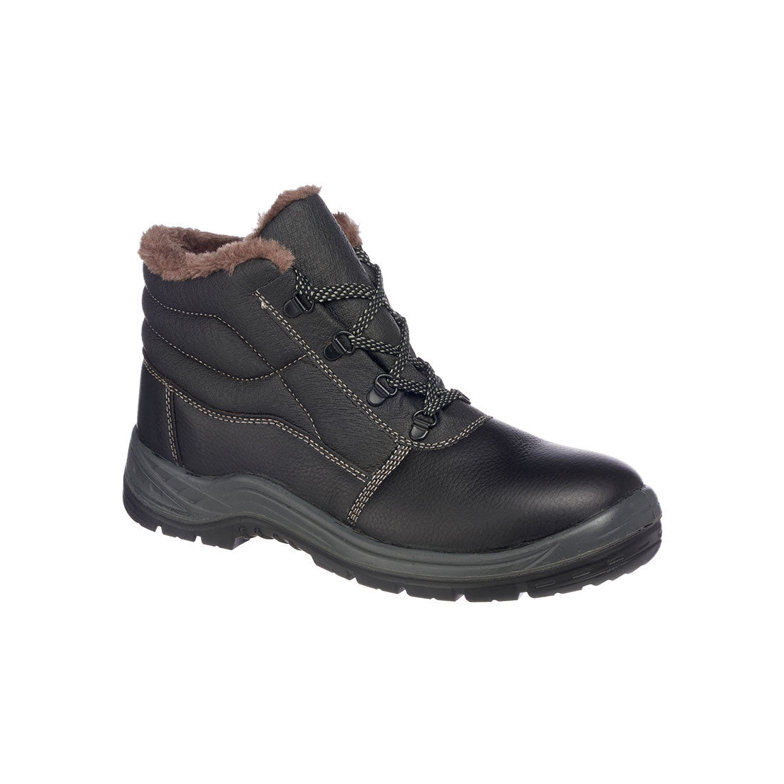 Portwest Kumo Fur-Lined Boot S3 FD33
