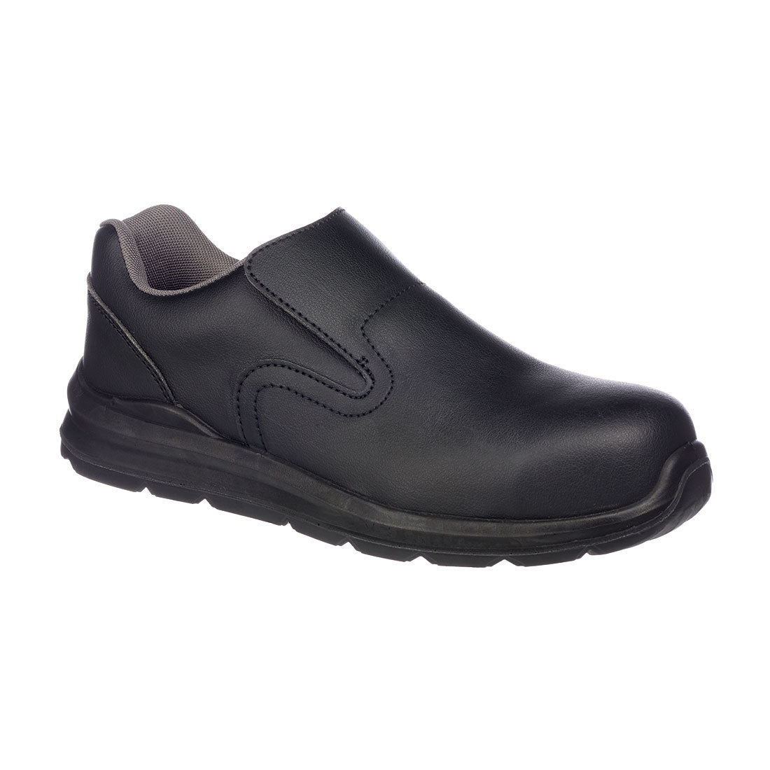 Portwest Slip-On Trainer S2 FD62