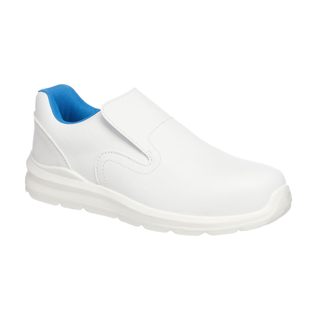Portwest Slip-On Trainer S2 FD62