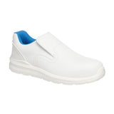 Portwest Slip-On Trainer S2 FD62