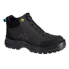 Portwest Ridge Mid Boot S3S ESD SR FO FE02