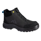 Portwest Ridge Mid Boot S3S ESD SR FO FE02