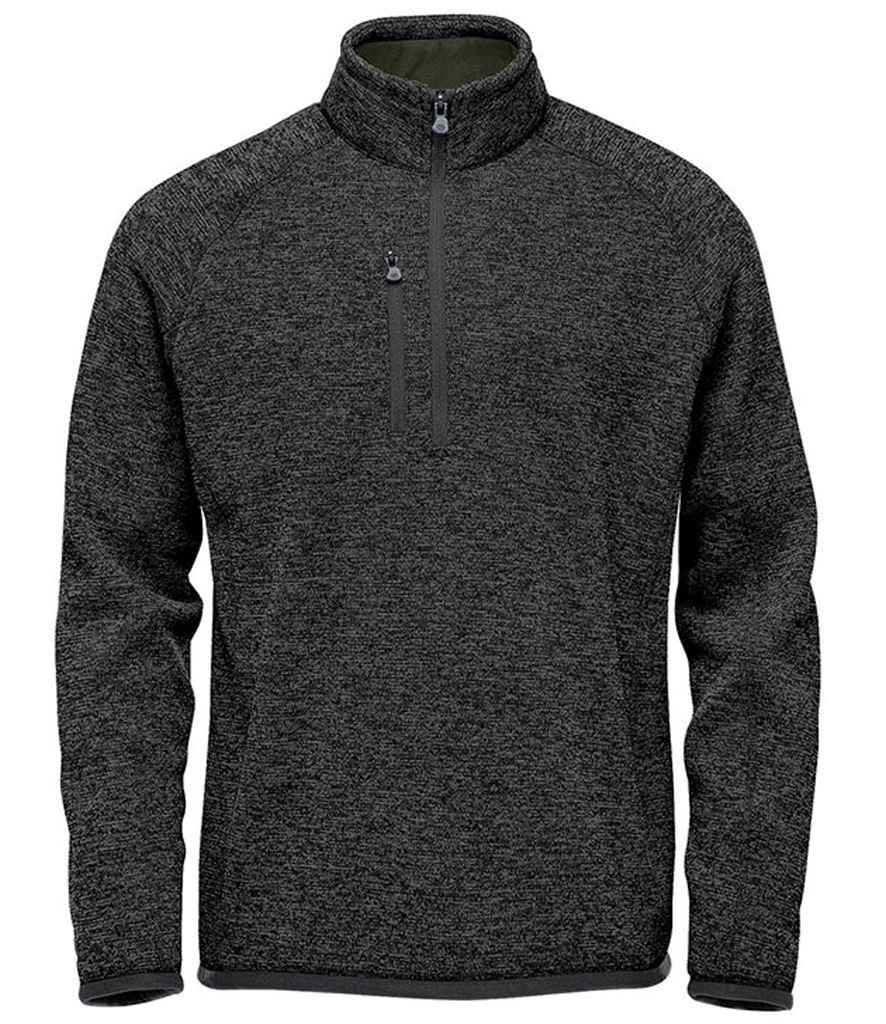 Stormtech Avalante 1/4 Zip Fleece FHP1