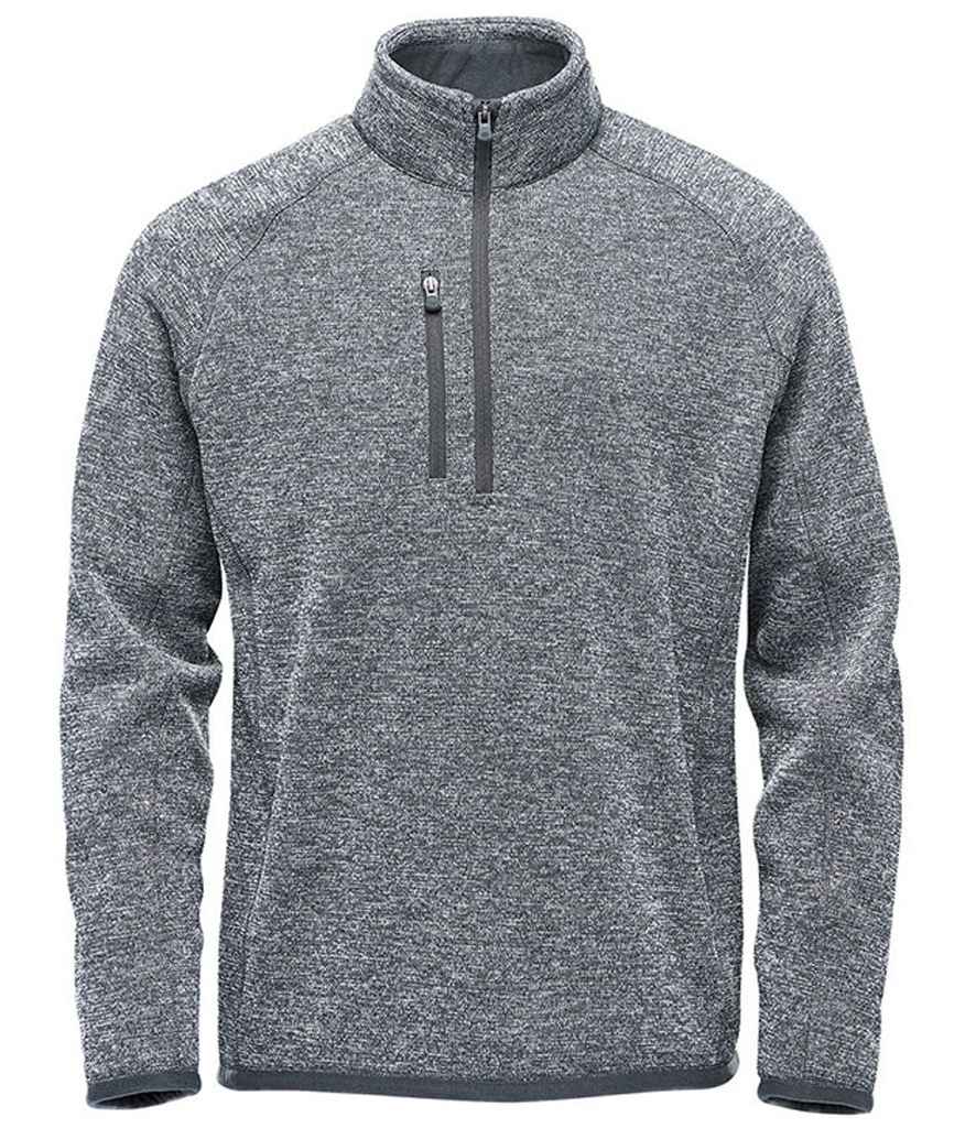 Stormtech Avalante 1/4 Zip Fleece FHP1