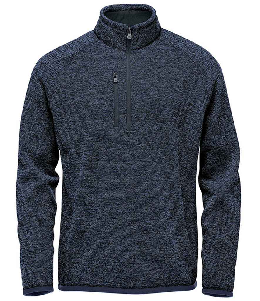 Stormtech Avalante 1/4 Zip Fleece FHP1