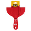 Fit For The Job 3pc Plastic Scraper Set
