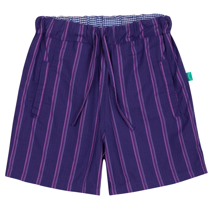 Lounger Hambo long shorts - XS