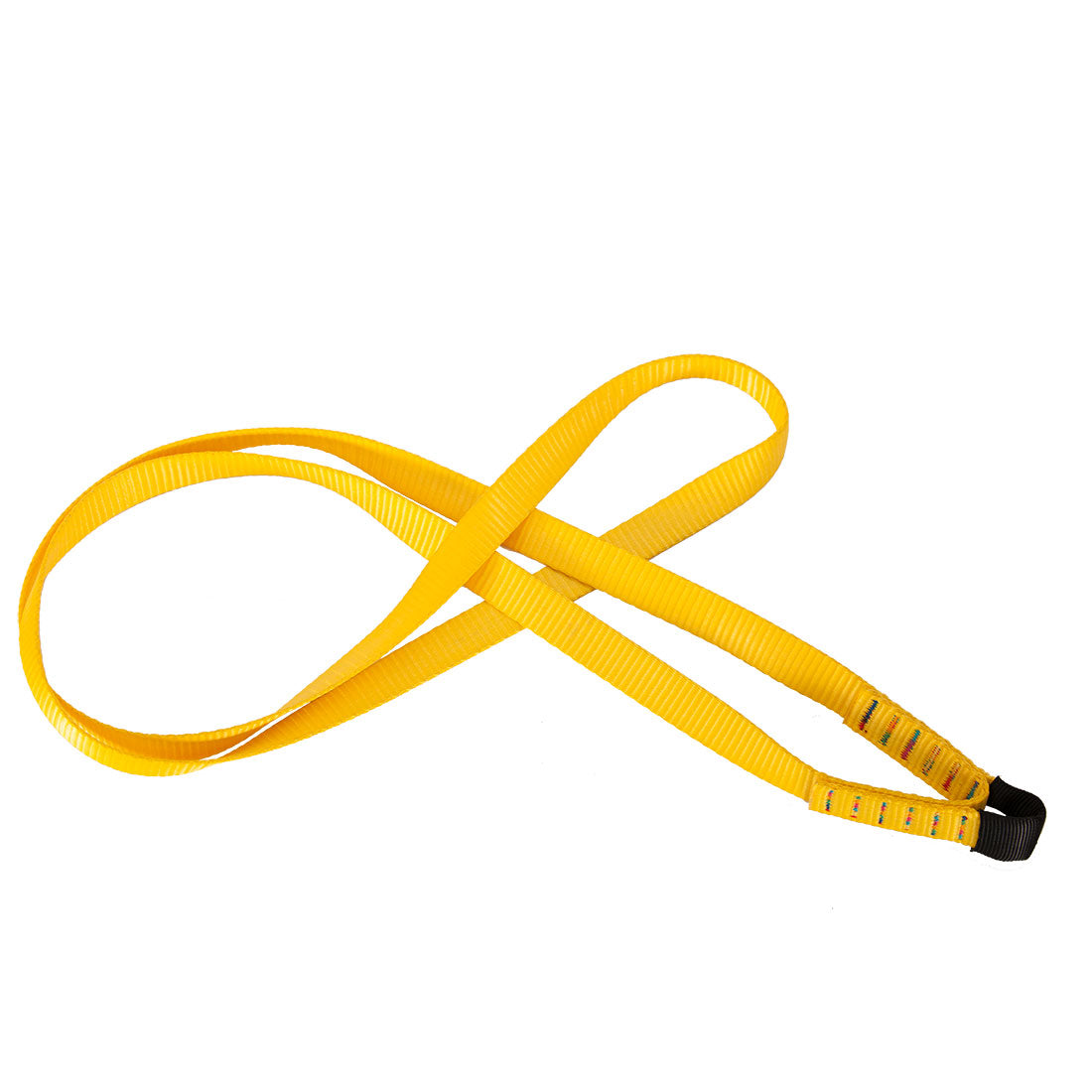 Portwest Webbing Anchorage Sling FP02