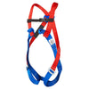 Portwest Portwest 2 Point Harness FP12