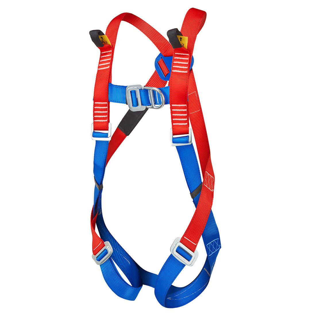 Portwest Portwest 2 Point Harness FP13