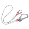 Portwest Kernmantle Lanyard FP20