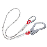 Portwest Kernmantle Lanyard FP20