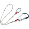 Portwest Single Lanyard FP21