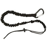 Portwest Tool Lanyard FP34