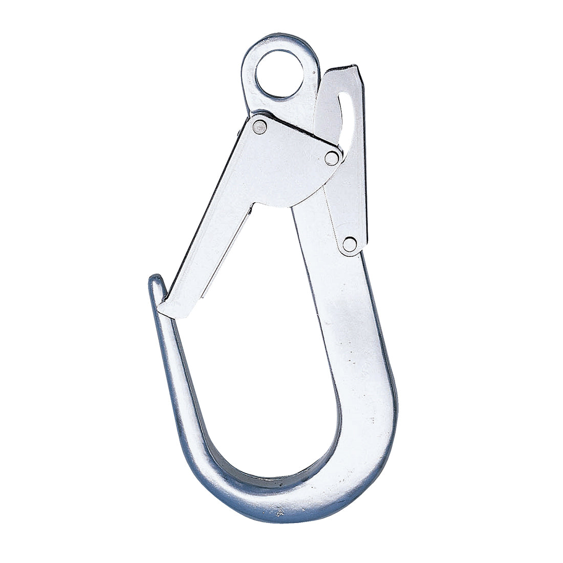 Portwest Scaffold Hook FP35