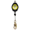 Portwest 6M Retractable Fall Arrest Block FP42