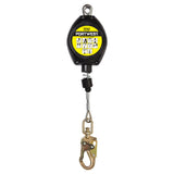 Portwest 6M Retractable Fall Arrest Block FP42