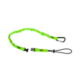 Portwest Quick Connect Tool Lanyard FP44