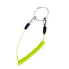 Portwest Coiled Tool Lanyard FP46