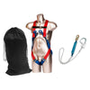 Portwest Fall Arrest Kit FP62