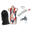 Portwest 15m Ascending/Descending Kit FP67