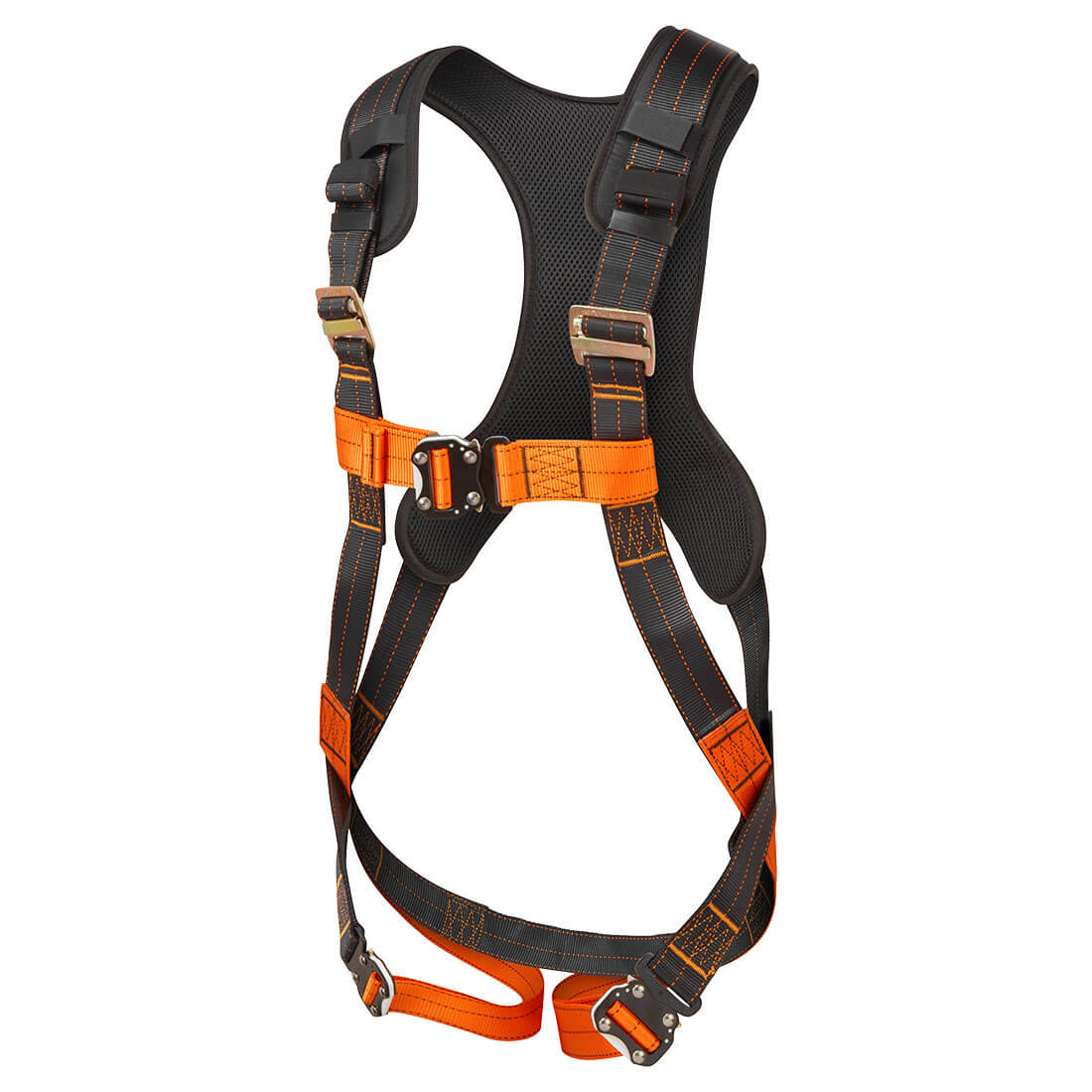 Portwest Ultra 1-Point Harness FP71