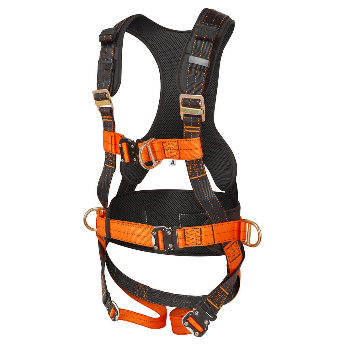 Portwest Portwest Ultra 3 Point Harness FP73