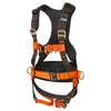 Portwest Ultra 3 Point Harness FP73