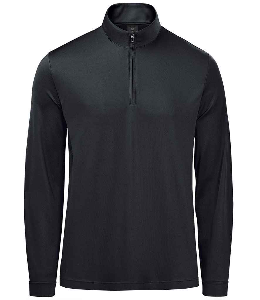 Stormtech Monterey 1/4 Zip Pullover FPL5M