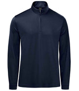 Stormtech Monterey 1/4 Zip Pullover FPL5M