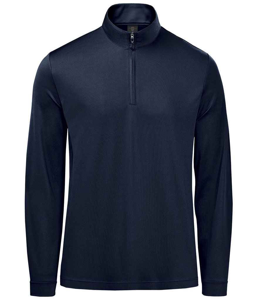 Stormtech Monterey 1/4 Zip Pullover FPL5M