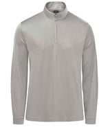 Stormtech Monterey 1/4 Zip Pullover FPL5M