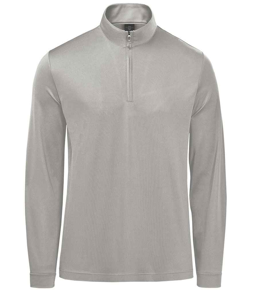 Stormtech Monterey 1/4 Zip Pullover FPL5M