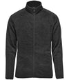 Stormtech Yosemite Full Zip Fleece Jacket FPX1M