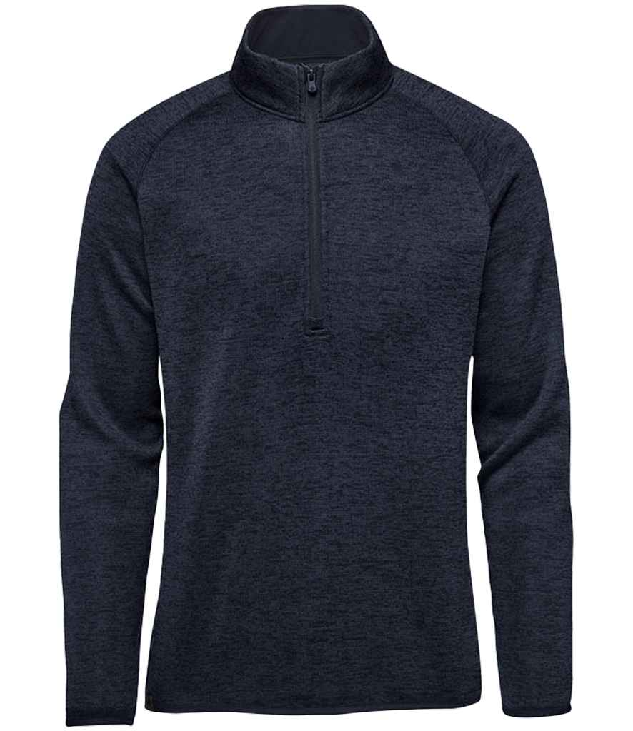 Stormtech Yosemite 1/2 Zip Pullover FPX2M