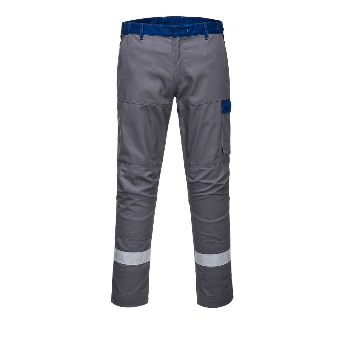 Portwest Bizflame Ultra Two Tone Trousers FR06