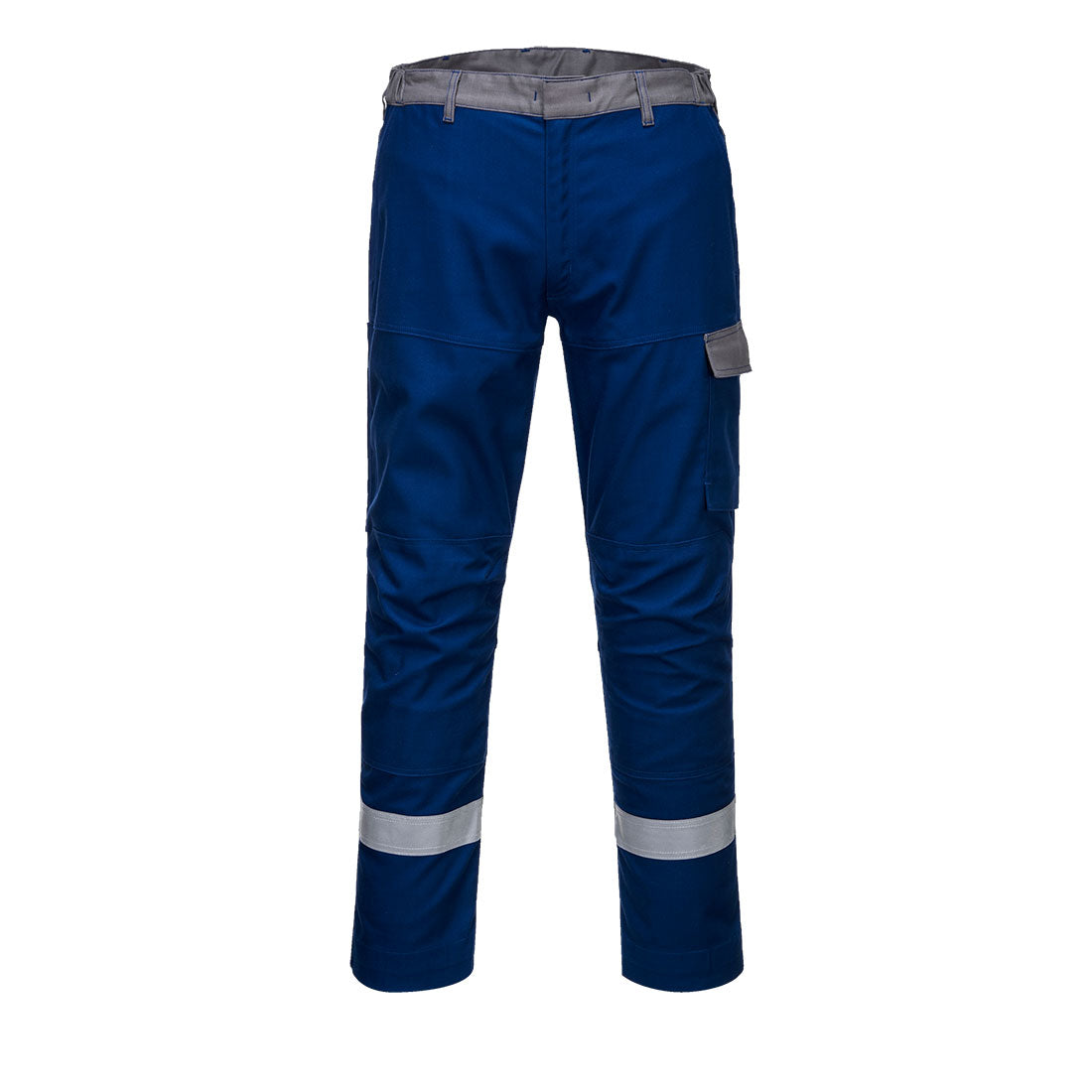Portwest Bizflame Ultra Two Tone Trousers FR06