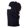 Portwest FR Anti-Static Balaclava FR09