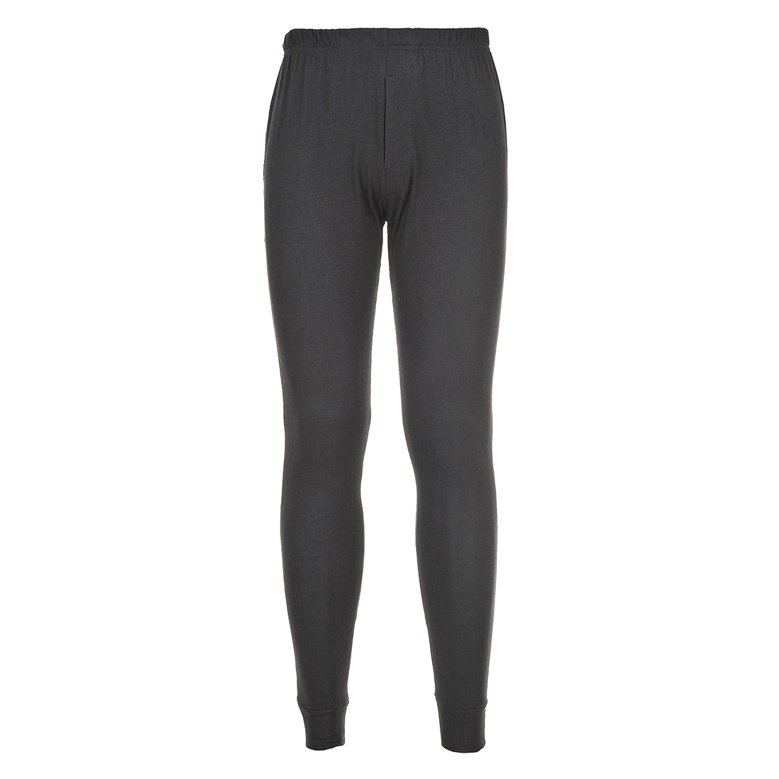 Portwest Modaflame Knit FR Leggings FR14