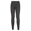 Portwest Flame Resistant Anti-Static Leggings FR14