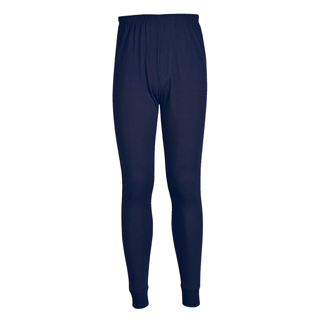 Portwest Modaflame Knit FR Leggings FR14