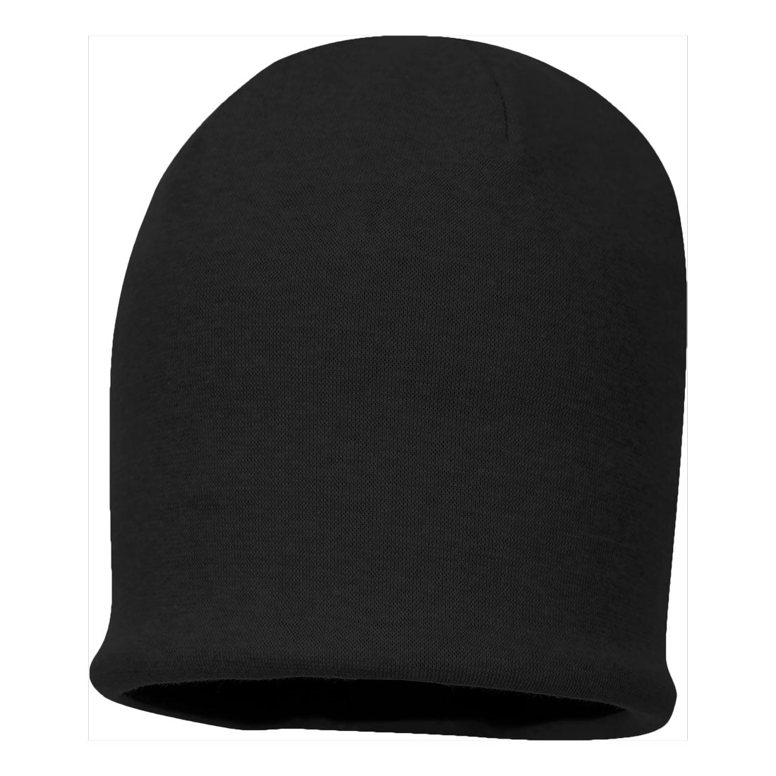 Portwest Modaflame Arc Knit FR Hat FR17