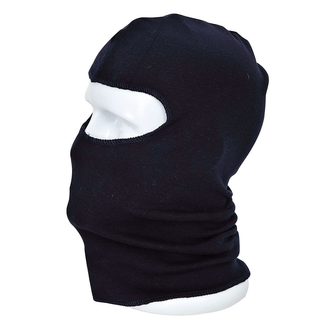 Portwest Modaflame Knit FR Balaclava FR18