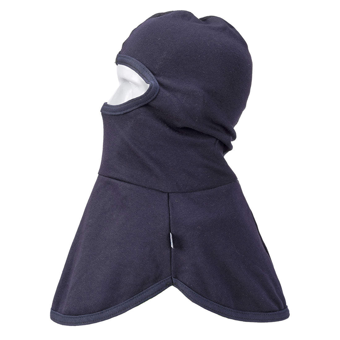Portwest Modaflame Arc Knit FR Hat FR20