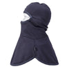 Portwest Modaflame Arc Knit FR Hat FR20