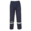 Portwest Bizflame Work FR Trousers FR26