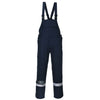 Portwest Bizflame Plus Bib and Brace FR27