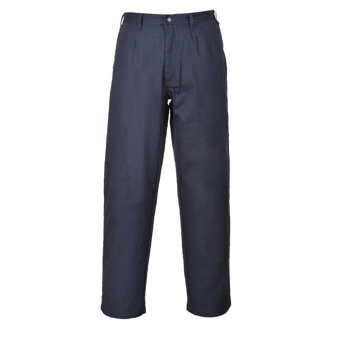 Portwest Bizflame Work FR Trousers FR36