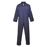 Portwest Bizflame Work FR Coverall FR38